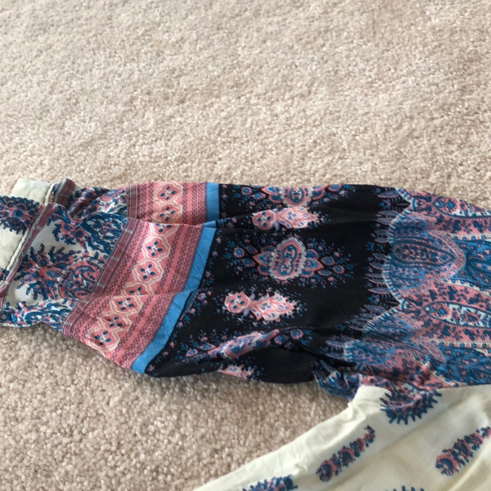 Tunic - Picture 5 of 5